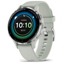 Smartwatch Garmin Venu 3S 1.40" szary