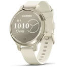 Smartwatch Garmin Lily 2 1.00" szary