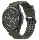 Smartwatch HAMMER Watch zielony