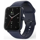 Smartwatch Hama Fit Watch 6010 niebieski