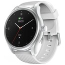 Smartwatch Hama Fit Watch 5010 szary