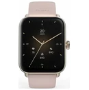 Smartwatch Hama Fit Watch 6010 różowy