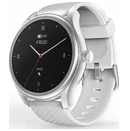 Smartwatch Hama Fit Watch 5010 biały