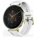 Smartwatch Hama Fit Watch 7000 biały