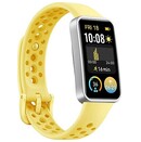 Smartwatch Huawei Band 9 żółty