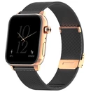 Smartwatch MaxCom FW64 Oxygen czarny
