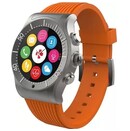 Smartwatch MyKronoz Zesport