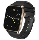 Smartwatch OROMED Smart Fit 6 czarny