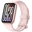 Smartwatch Xiaomi Mi Band Pro różowy
