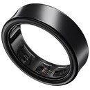 Smartring GALAXY RING czarny
