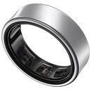 Smartring GALAXY RING srebrny