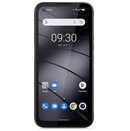 Smartfon Gigaset S30853 5G czarny 6.60" 8.0GB/128.0GB