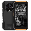 Smartfon Ulefone Armor X32 Pro 5G pomarańczowy 5.65" 8.0GB/256.0GB