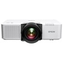 Projektor EPSON EBL890E