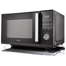Kuchenka mikrofalowa KOENIC KMWC2521DB 25.0l 900W