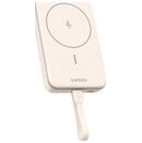 Powerbank UGREEN UGR5603 MagSafe 10000mAh 20.0W