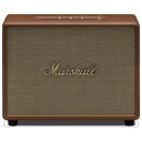 głośnik Bluetooth Marshall Woburn III brązowy