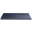 Laptop Lenovo IdeaPad Slim 5 16.0" AMD Ryzen 7 8845HS AMD Radeon 780M 24GB 512GB SSD Windows 11 Home niebieski