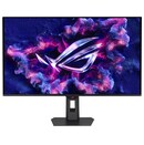 Monitor 31.5" ASUS ROG Strix XG32UCDS czarny