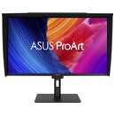 Monitor 31.5" ASUS ProArt PA32UCE czarny