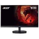 Monitor 24.5" ACER Nitro KG251QX0BIIP czarny