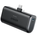 Powerbank ANKER A1653H11 Nano 5000mAh 225.0W czarny