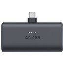 Powerbank ANKER A1653H11 Nano 5000mAh 22.5W czarny