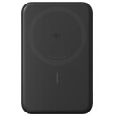 Powerbank ANKER A1654G11 MagGo 10000mAh 15.0W czarny