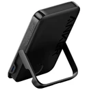 Powerbank ANKER A1618G11 MagGo 322 5000mAh czarny