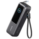 Powerbank ANKER A1695H11 Ultra-Fast 25000mAh 100.0W czarny