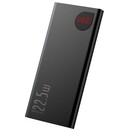 Powerbank Baseus Adaman 10000mAh 22.5W czarny