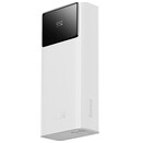 Powerbank Baseus Star-lord 20000mAh 22.5W biały