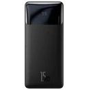 Powerbank Baseus Bipow 30000mAh 15.0W czarny