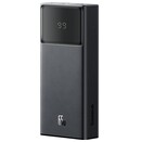 Powerbank Baseus Star-lord 20000mAh 65.0W czarny