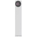 Powerbank Canyon PB-2002 20000mAh 20.0W biały