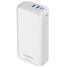 Powerbank Canyon PB-301 30000mAh 225.0W biały