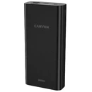 Powerbank Canyon PB-2001 20000mAh czarny