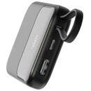 Powerbank Canyon OnPower 101 10000mAh niebieski