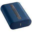 Powerbank CELLULARLINE Thunder 10000mAh 20.0W niebieski