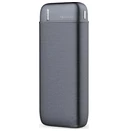 Powerbank FOREVER TB-100M 10000mAh czarny