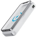 Powerbank FOREVER MATB-300 10000mAh biały
