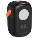 Powerbank GoGEN PB600001B 60000mAh czarny