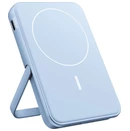 Powerbank FRESH`N REBEL 2PBM5000VB 5000mAh 20.0W niebieski