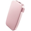 Powerbank FRESH`N REBEL 002318210000 12000mAh 20.0W różowy