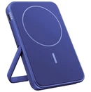 Powerbank FRESH`N REBEL 2PBM5000TB 5000mAh 20.0W niebieski
