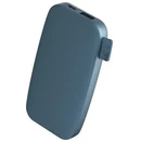 Powerbank FRESH`N REBEL 2PB6100DV 6000mAh niebieski