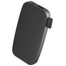Powerbank FRESH`N REBEL 2PB6100SG 6000mAh szary