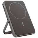 Powerbank FRESH`N REBEL 2PBM5000SG 5000mAh 20.0W szary