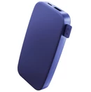 Powerbank FRESH`N REBEL 2PB12100TB 12000mAh 20.0W niebieski