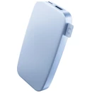 Powerbank FRESH`N REBEL 2PB12100VB 12000mAh 20.0W niebieski
